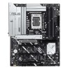 مادربرد ایسوس مدل Asus PRIME Z890-P WIFI DDR5
