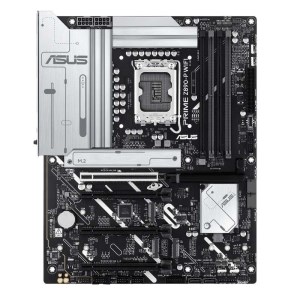 مادربرد ایسوس مدل Asus PRIME Z890-P WIFI DDR5