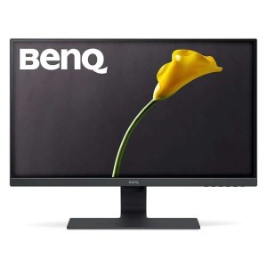 مانیتور بنکیو مدل GW2780 سایز ۲۷ اینچ Full HD