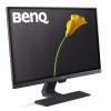 مانیتور بنکیو مدل GW2780 سایز ۲۷ اینچ Full HD