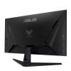 مانیتور گیمینگ 27 اینچ ایسوس مدل TUF Gaming VG27AQ3A