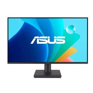 مانیتور گیمینگ ایسوس VA249HG سایز ۲۴ اینچ