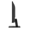 مانیتور ال جی مدل 24MR400-B سایز ۲۴ اینچ