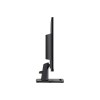 مانیتور ام اس آی PRO MP275 سایز ۲۷ اینچ