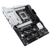 مادربرد ایسوس مدل Asus PRIME Z890-P WIFI DDR5