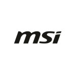 ام-اس-آی-MSI
