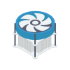 فن-پ1ردازنده-(1)
