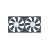 فن-پ1ردازنده-(2)