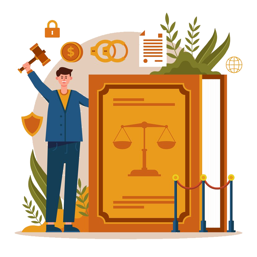 قوانین-و-مقررات-Copy