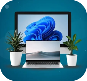 راهنمای خرید لپ‌تاپ ۱۴۰۴