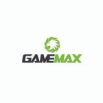 گیم-مکس-Game-Max
